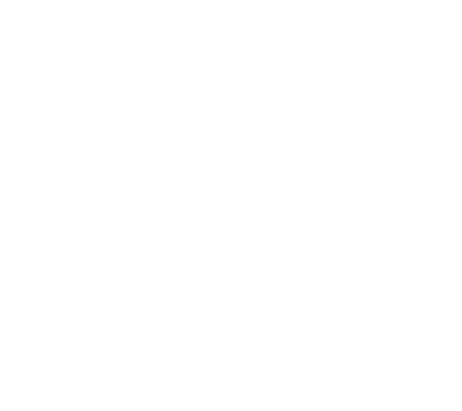 Hornbeam